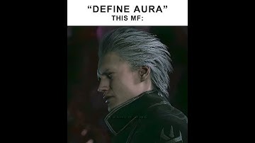 Thumbnail of The Cold Edge of Fate