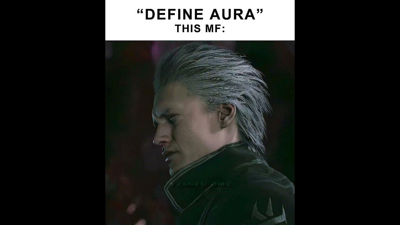 The Cold Edge of Fate