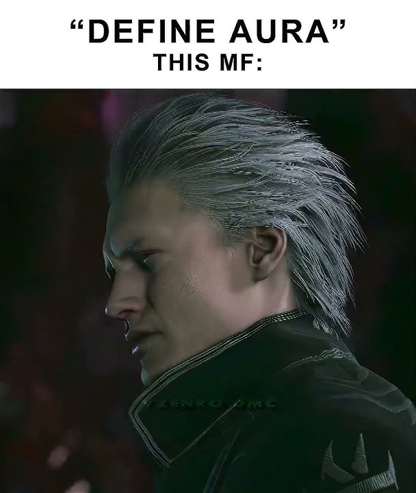 The Cold Edge of Fate