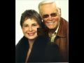 George Jones - Loveshine