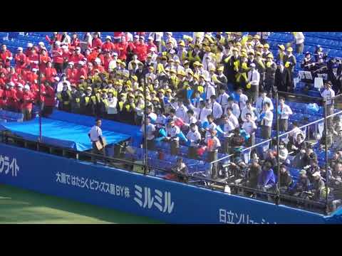 創価 come on〜ライディーン 2019秋 準決勝