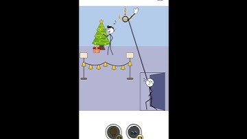 Thief puzzle level 329 | #shorts #viral #youtubeshorts