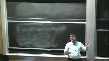 35. Stochastic Chemical Kinetics 2