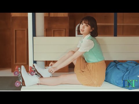 GFRIEND RANDOM PLAY DANCE ( HARD VER. )