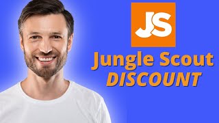 Jungle Scout Coupon Code  Exclusive Jungle Scout Discount Promo & Coupon Offer!