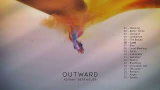 Land - Outward - ANBR Adrian Berenguer Resimi