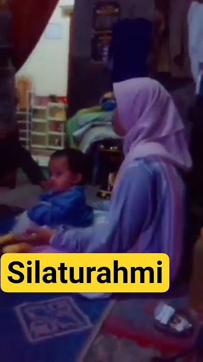 inilah saat mas Toni dan Mbak ayu di rumahnya Bu Budewi Marhama bersama temannya mas Toni dan MakAyu