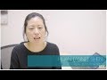 EXIT Realty PEI: Huan (Anne) Shen