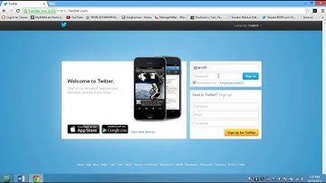 FASTEST NEW NIKE TWITTER LINKSNIPER BOT