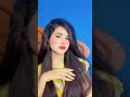 কথাটা কি সত্য #tamannabristi #shortvideo