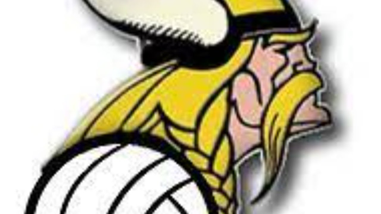 Grand Island JV Girls Volleyball vs North Tonawanda YouTube