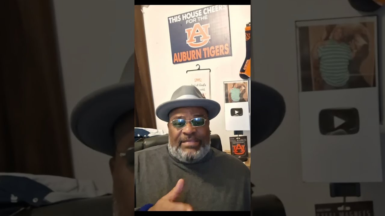 Свадьба в тюрьме строгого режима переросла в драку