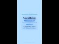 TNPSC Power Learning Part 3 #Shorts
