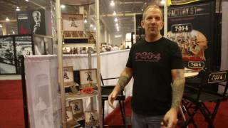 7-20-4: IPCPR 2016