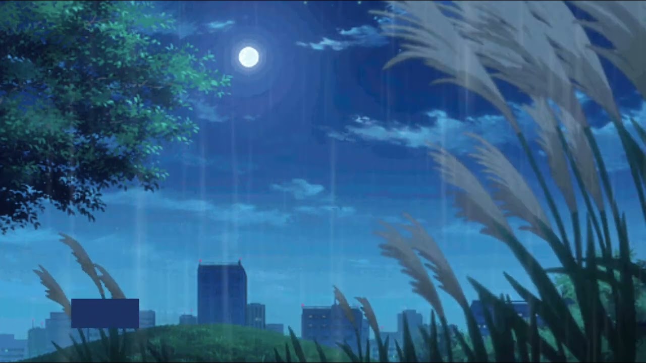 OLDER — SASHA ALEX SLOAN (COVER BY BIBI) 