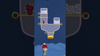 HOME_PIN-2 || Pull The Pin & I helped them 🔥 #shorts #viral #gameplay