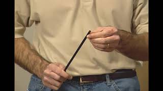 Famous Klein Tools Flex Bit 54-Inch Extension 1/4-Inch Shank Profile