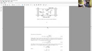 Lab 3 - Part 2, Pipeline Metering