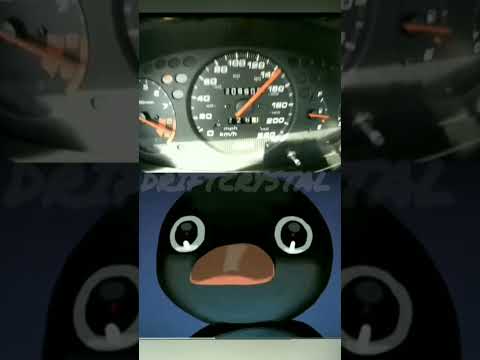 Noot noot #meme
