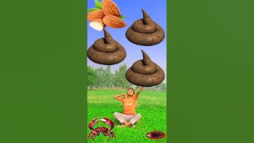 You Radha are my husband Shyam Tera ♥️💕🕉️🙏 #radhakrishna #radha #shortvideo #radha #bhakti #shorts