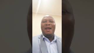 Killing and raping woman doesn't make you a real man