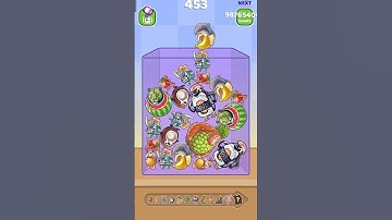 #games #clashroyale #mergepuzzle #gaming #mergefables #mergefellas