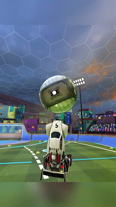 Just imagine I scored these #rocketleague #rl