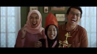 Holding BUMN Danareksa