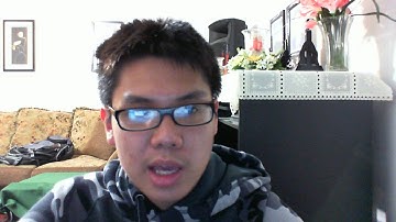 Theist fallacies: Ad hoc, Circular logic, and the god of the gaps argument.