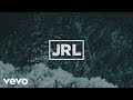JRL - No Way (Lyric Video)