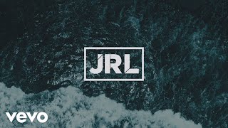 Video thumbnail of "JRL - No Way (Lyric Video)"