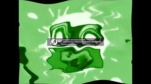 Even Preview 2 Effects Continues (Instructions in description)