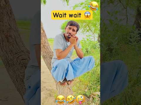 Desi Shower 🤣 | VeerTube VLOGs | #shorts #funny #youtubeshorts