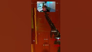 SUPERI IS BACK 🤩 This clip is CHAOS 😭🙏