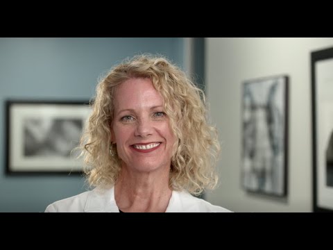 Meet Dr. Cynthia