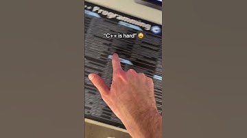 Not with this mousepad 👀 #mousepad #computer #coding #programming