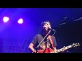 BELUM PUNAH -FIERSA BESARI X KERABAT KERJA @CILEGONCLOTHFESTIVAL2018