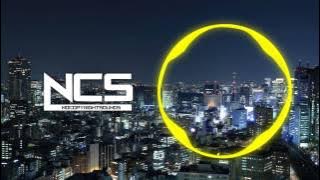 Download lagu SirensCeol - Nostalgia [NCS Release]