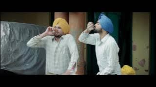 BrakeFail Sukhe Himanshi  (Full Video Song) Jashan Nanarh Latest Punjabi Songs 2016