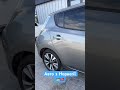 Електромобілі з Норвегії |0931990001 #gentlemen_auto #електромобілі #автознорвегії #автонорвегія