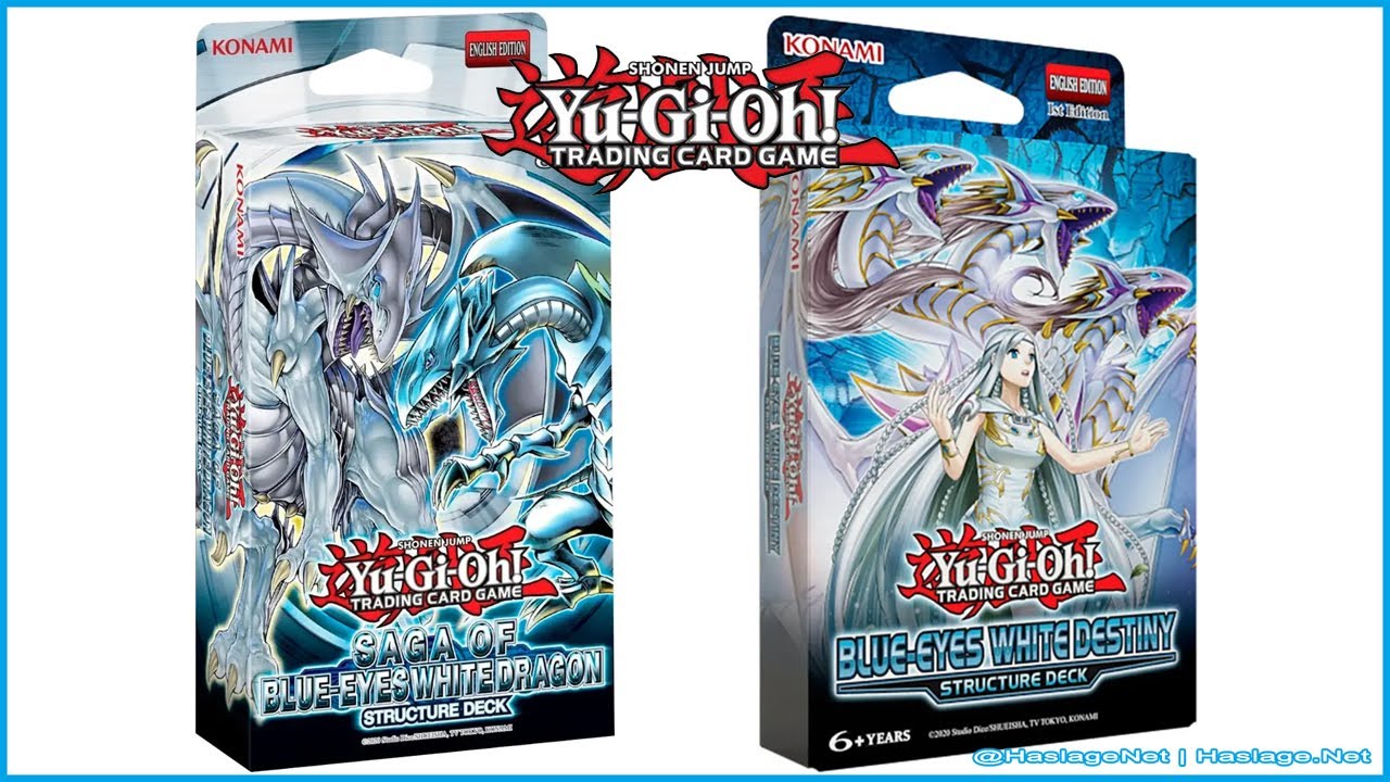 best way to shuffle sleeved cards Best Way To Shuffle Sleeved Cards
