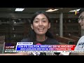 #UlatBayanWeekend | Atin Ito Coalition, binigyang diin na hindi bigo ang kanilang 4th civilian...