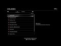 RESIDENT EVIL requiem_20260527062504