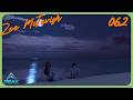 PEAK | Zoe McTavish 062 - Mo ghrá thú | #Werbung