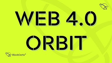 Set Up ORBITi Notifications - Secure Private Web Browser - BeyonCerts by Blockcerts Blockchain