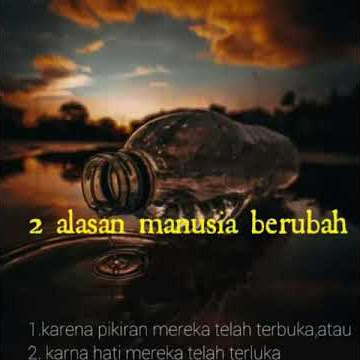 Aek'x -- berpaling untuk cinta yang nyaman, RADJA sama sama suka