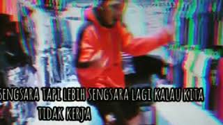 Download Lagu Wiral di tik tok kaweni merry MP3