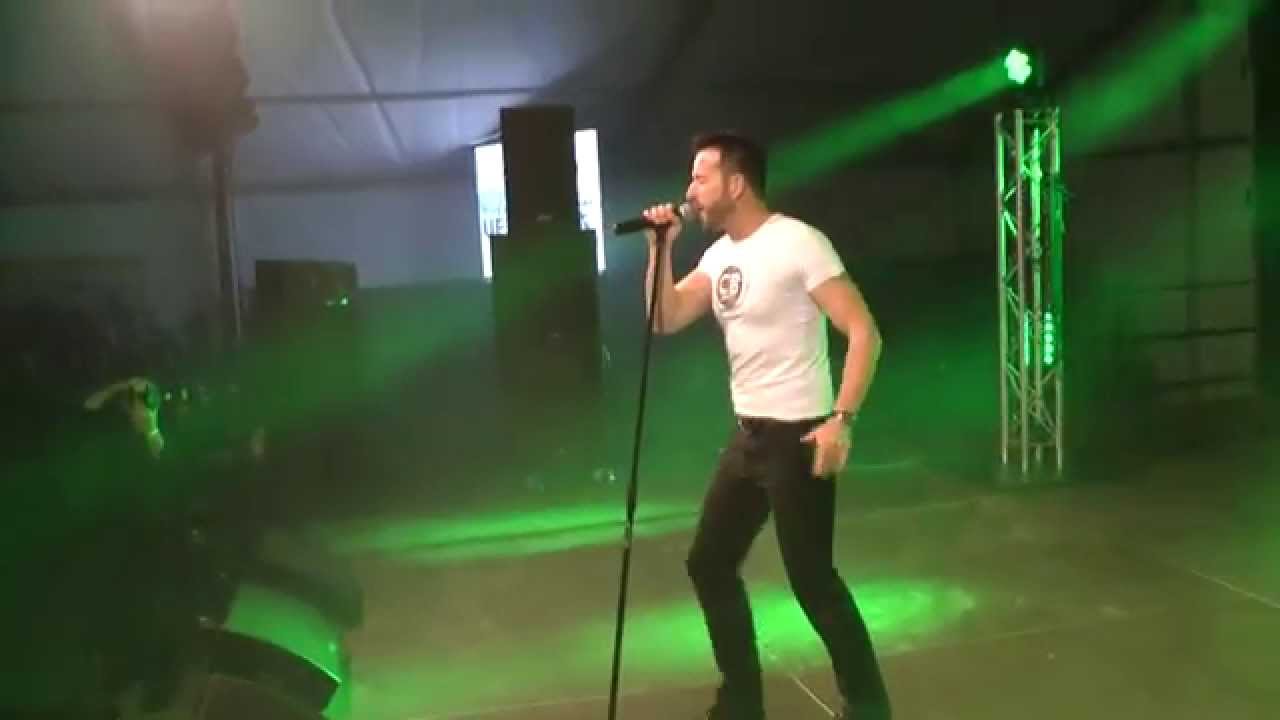 Michael Wendler Unser Zelt Auf Westerland Download