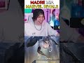 OH... MOMMY 👄 #rubius #elrubiusomg #rubiusz #marvel #marvelrivals #twitch #preguntasgamer  #humor