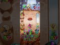 Bean Deck !!!